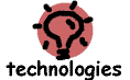 (Research - Technology)