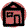 [home]