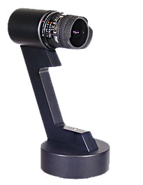 SpheroCam